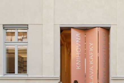 kniznica cerveny kostelec (22)