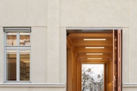 kniznica cerveny kostelec (23)