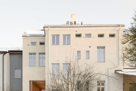 kniznica cerveny kostelec (24)