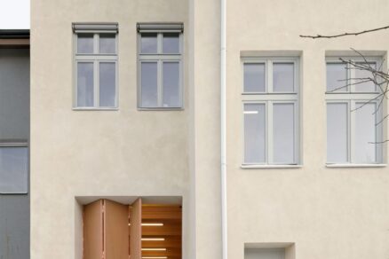 kniznica cerveny kostelec (25)