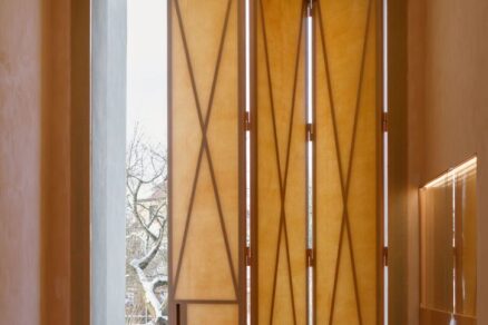 kniznica cerveny kostelec (26)