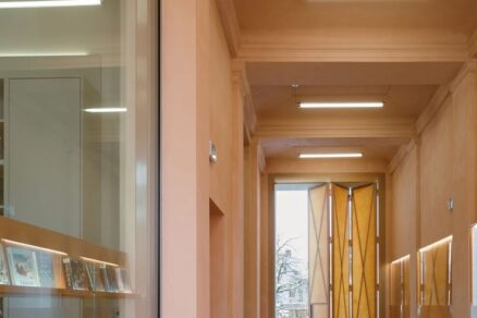 kniznica cerveny kostelec (3)