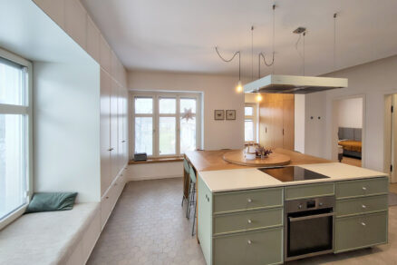 rekonstrukcia-rodinny-dom-stvorec-vojka-nad-dunajom