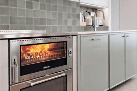 rekonstrukcia-rodinny-dom-stvorec-vojka-nad-dunajom