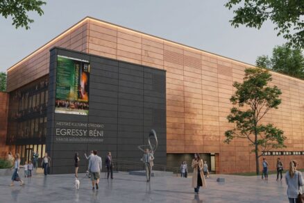 kulturne stredisko komarno (2)