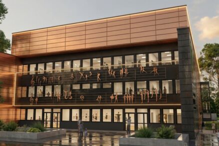 kulturne stredisko komarno (3)