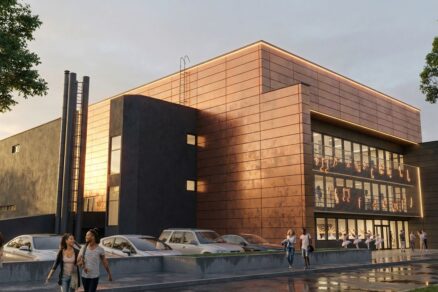 kulturne stredisko komarno (4)