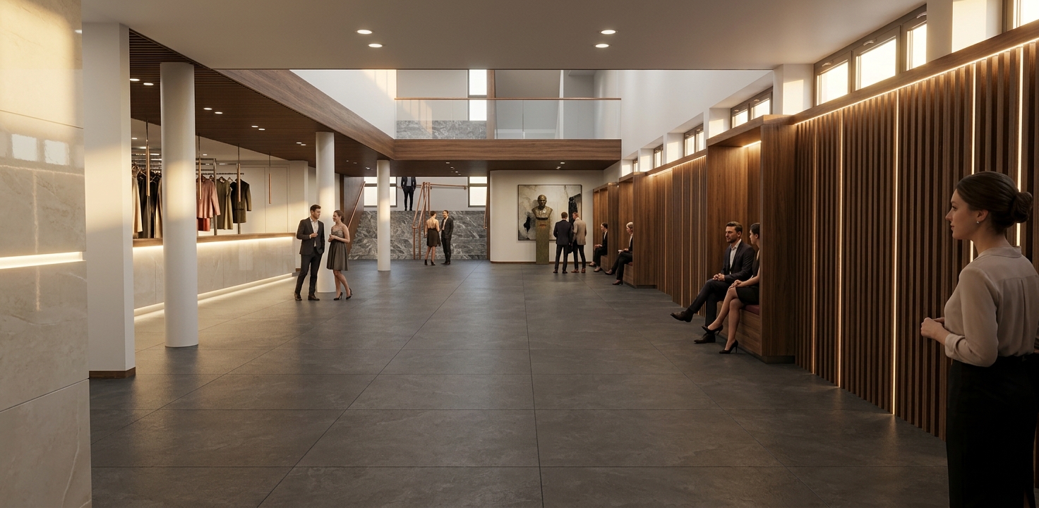 Mestské kultúrne stredisko Béniho Egressyho v Komárne