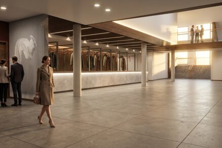 kulturne stredisko komarno (6)