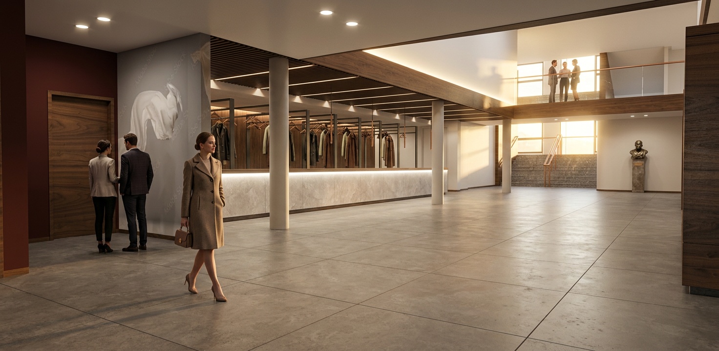 Mestské kultúrne stredisko Béniho Egressyho v Komárne