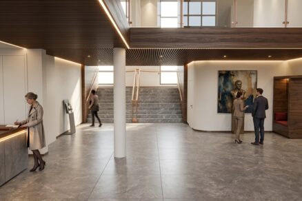 kulturne stredisko komarno (7)