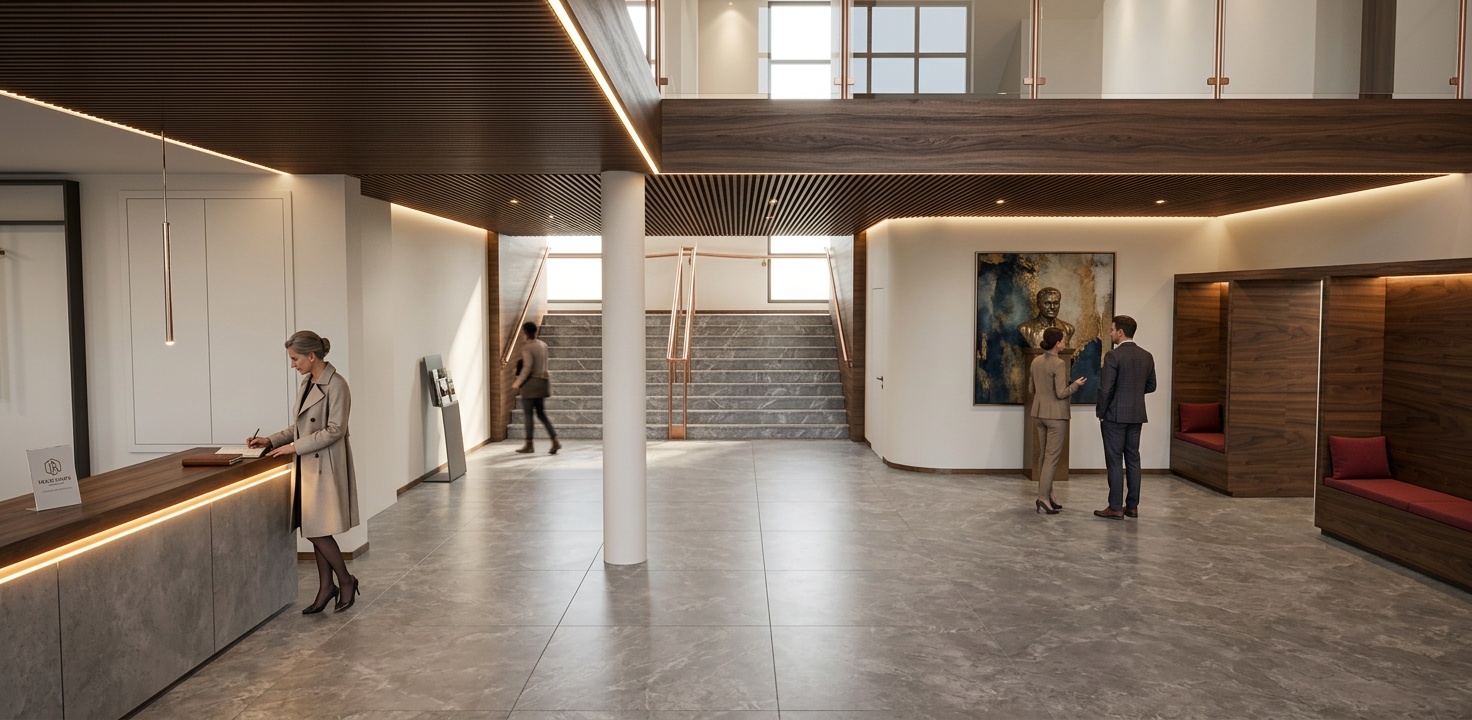 Mestské kultúrne stredisko Béniho Egressyho v Komárne