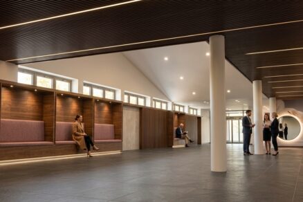 kulturne stredisko komarno (8)