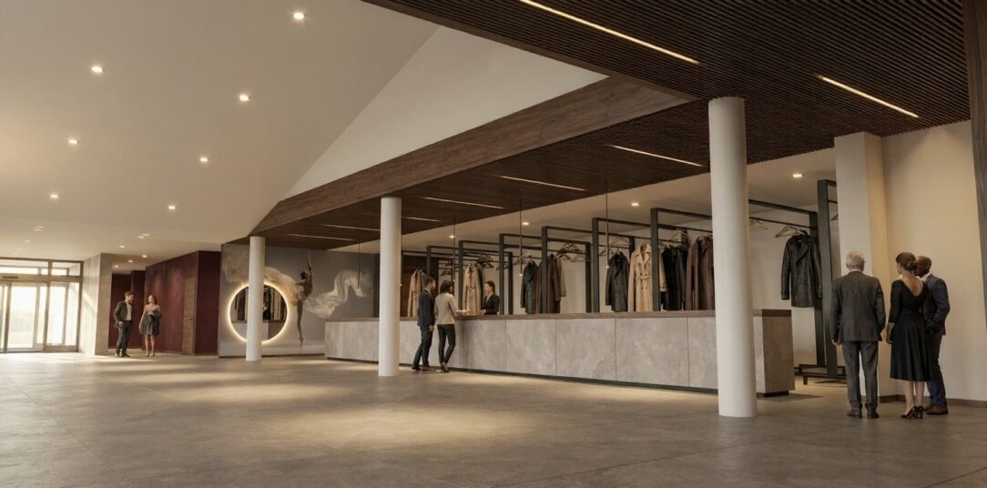 kulturne stredisko komarno (9) kulturne stredisko komarno (9)