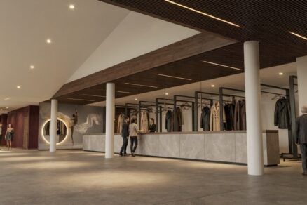 kulturne stredisko komarno (9)