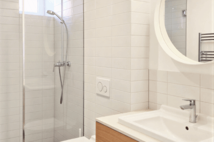 rekonstrukcia-rodinny-dom-stvorec-vojka-nad-dunajom