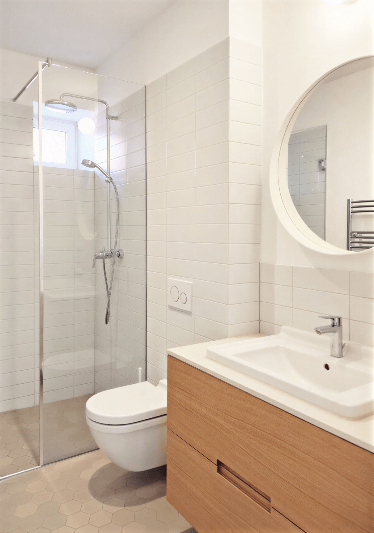 Rekonštrukcia domu Štvorec, Vojka nad Dunajom