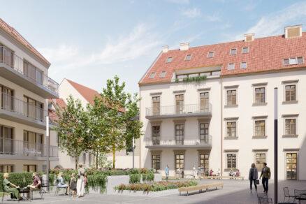 rekonstrukcia-esterhazyho-palaca-bratislava