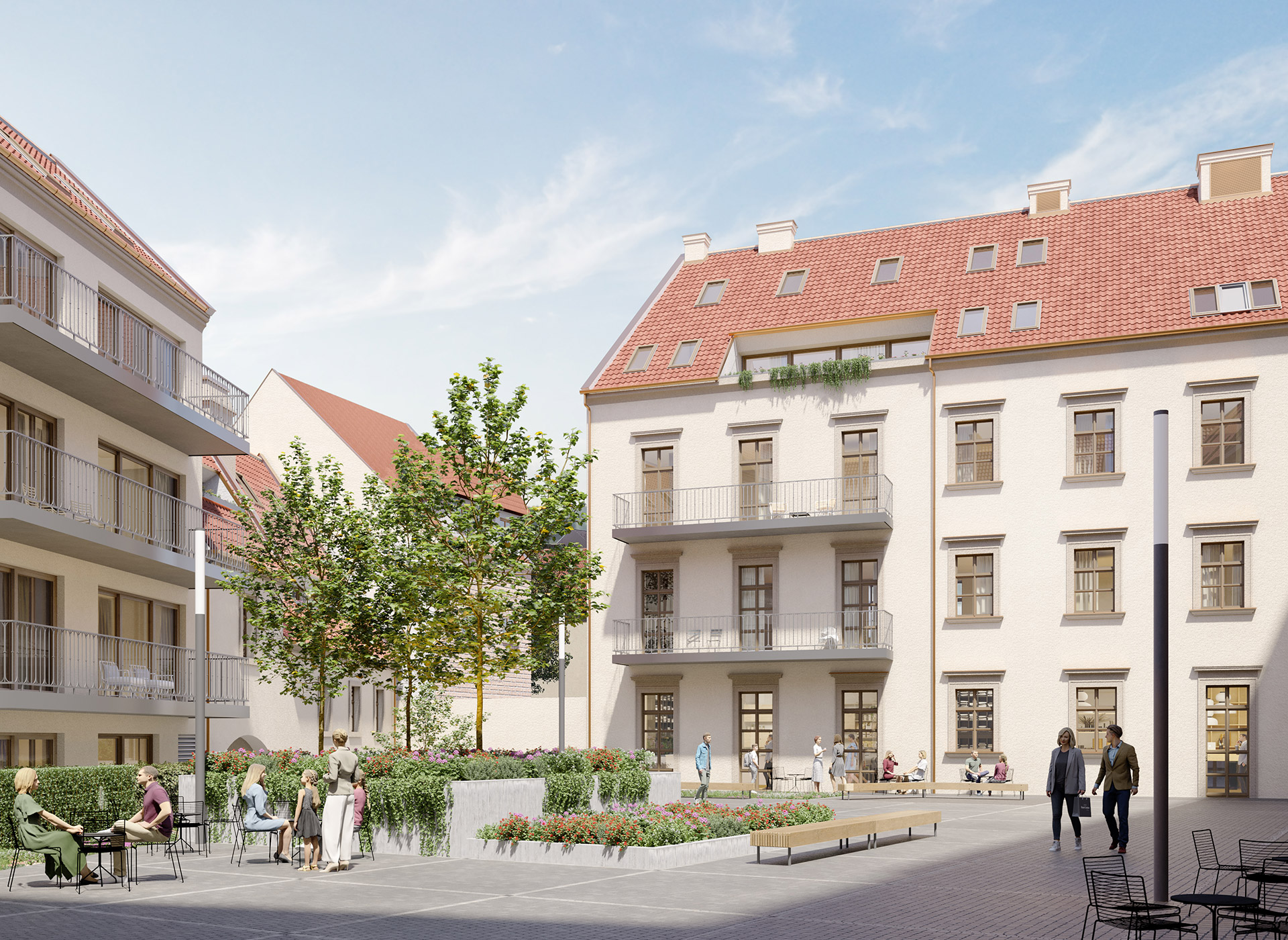 Rekonštrukcia Esterházyho paláca, Bratislava – Staré Mesto rekonstrukcia-esterhazyho-palaca-bratislava