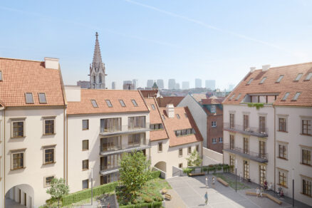 rekonstrukcia-esterhazyho-palaca-bratislava