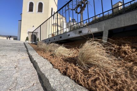 marianske namestie trencin (10)