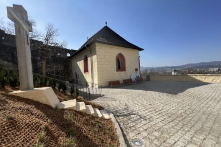 marianske namestie trencin (11)