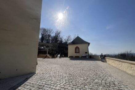 marianske namestie trencin (13)