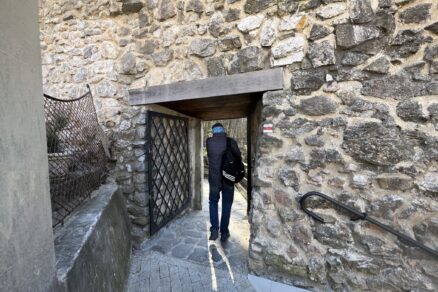 marianske namestie trencin (4)