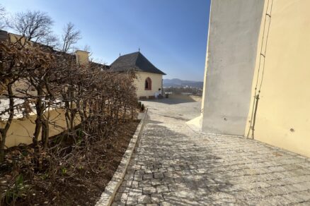 marianske namestie trencin (5)