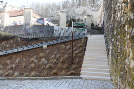 marianske namestie trencin (7)