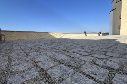 marianske namestie trencin (8)