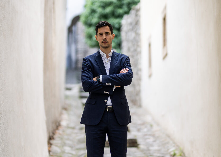 Ján Mazúr Ján Mazúr