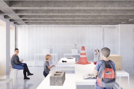 turning-points-muzeum-mesta-bratislavy