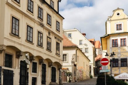 turning-points-muzeum-mesta-bratislavy