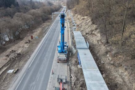 cyklolavka-brezno-valaska-podbrezova