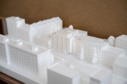 rezidencia-komenskeho-vysledky-sutaze-kosice