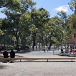 Obnova námestia v Seredi vstupuje do projektovej fázy. Mesto hľadá financie na víťazný projekt