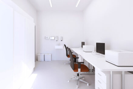 nemocnica poprad (1)