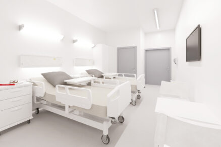 nemocnica poprad (3)