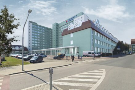 nemocnica poprad (5)