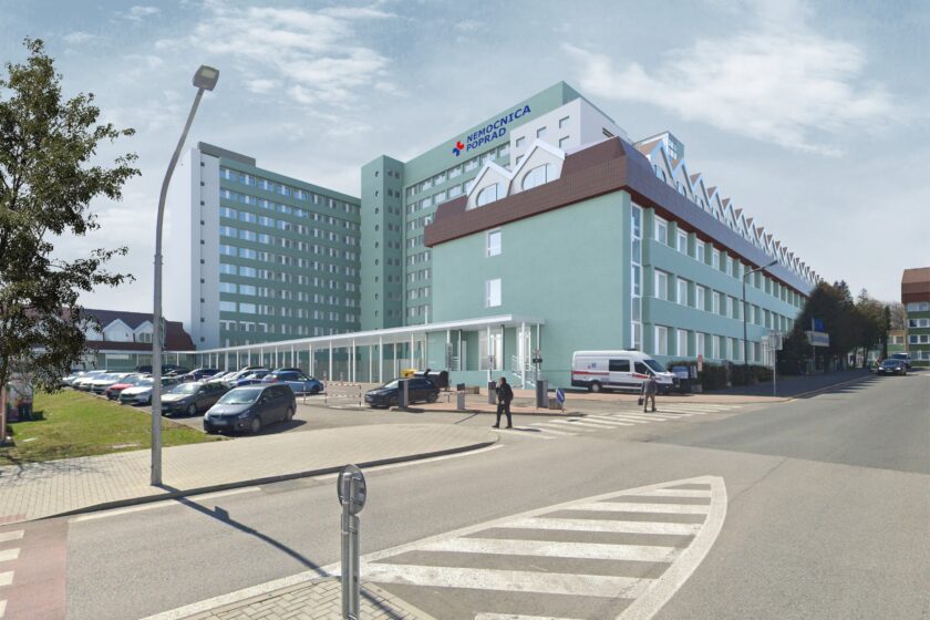 nemocnica poprad (5)