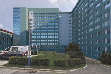 nemocnica poprad (6)