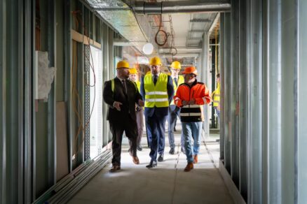 nemocnica poprad (7)