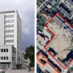 Neo City Martin zmení realitný trh v meste. Investor teraz musí vyriešiť dopravu aj ochranu vôd v podzemí