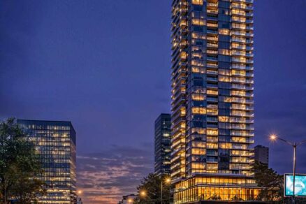 hinohara-park-bratislava