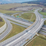 Križovatka Lietavská Lúčka