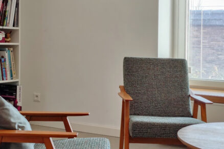 rekonstrukcia-rodinny-dom-stvorec-vojka-nad-dunajom