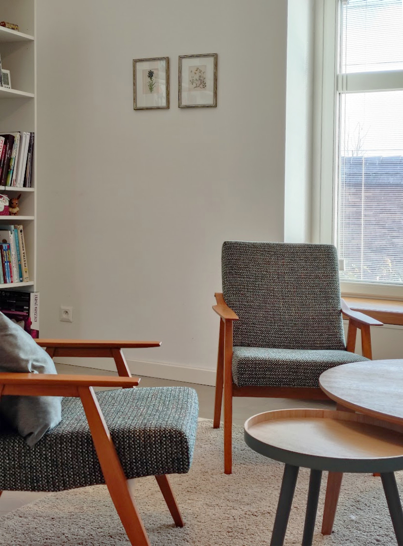 Rekonštrukcia domu Štvorec, Vojka nad Dunajom