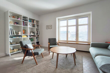 rekonstrukcia-rodinny-dom-stvorec-vojka-nad-dunajom