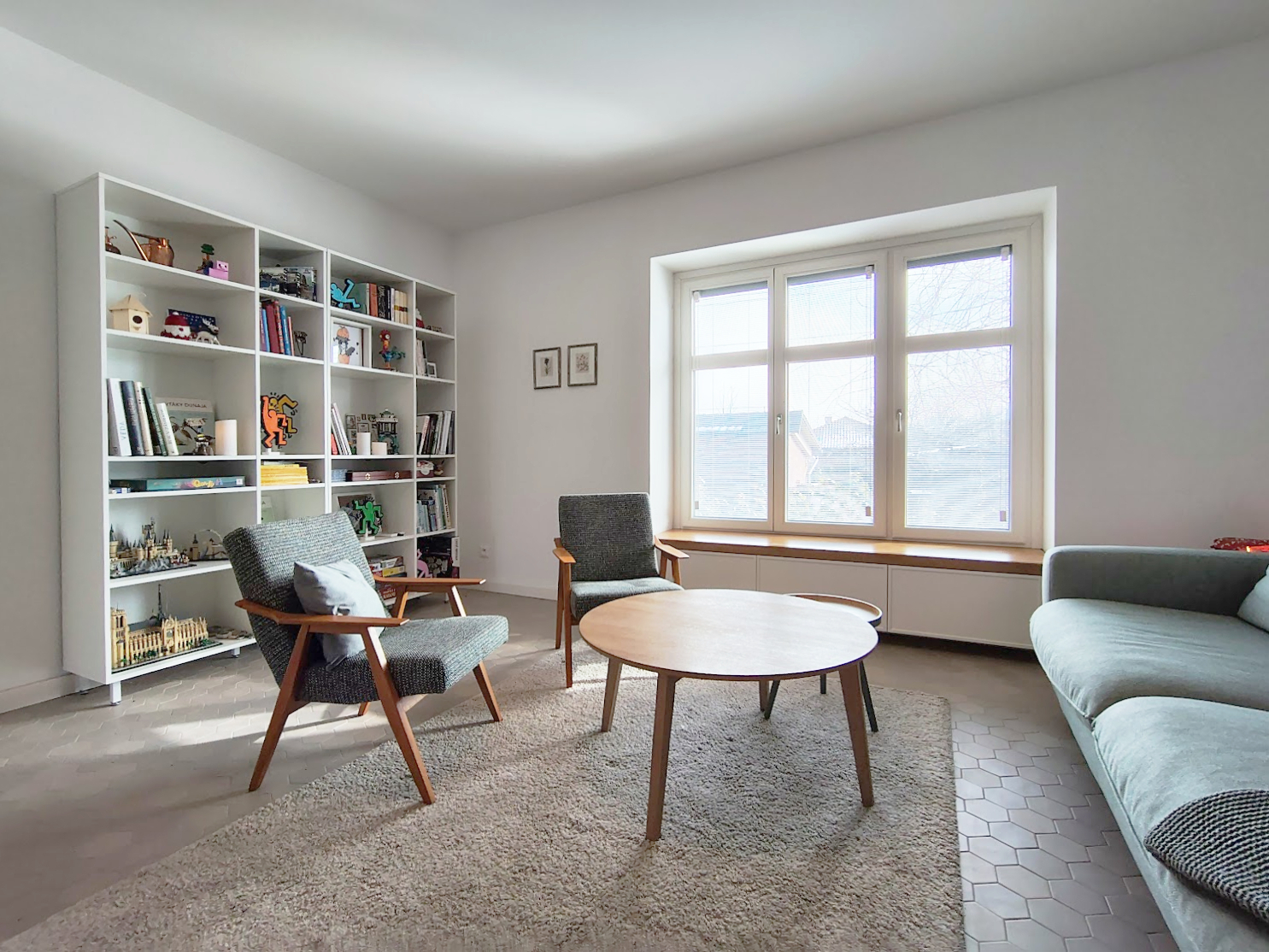 Rekonštrukcia domu Štvorec, Vojka nad Dunajom rekonstrukcia-rodinny-dom-stvorec-vojka-nad-dunajom